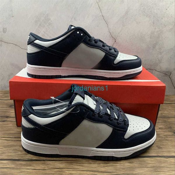 shoes dklow gs georgetown world running men women outdoor sports sneakers original fast delivery
shoes dklow gs georgetown world running men women outdoor sports sneakers original fast delivery