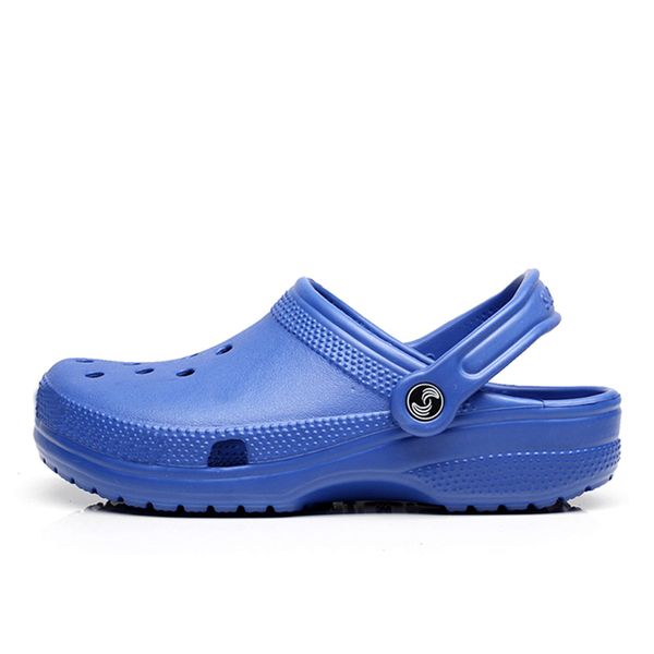 fashion slide slipper designer sandals woman sandal black white resin pure ochre pattern bone slippers foam mens womens slides slider
fashion slide slipper designer sandals woman sandal black white resin pure ochre pattern bone slippers foam mens womens slides slider