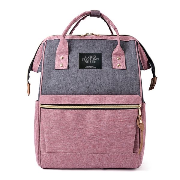 korean style oxford backpack women plecak na lap damski mochila para adolescentes school bags for teenage girls 220725
korean style oxford backpack women plecak na lap damski mochila para adolescentes school bags for teenage girls 220725
