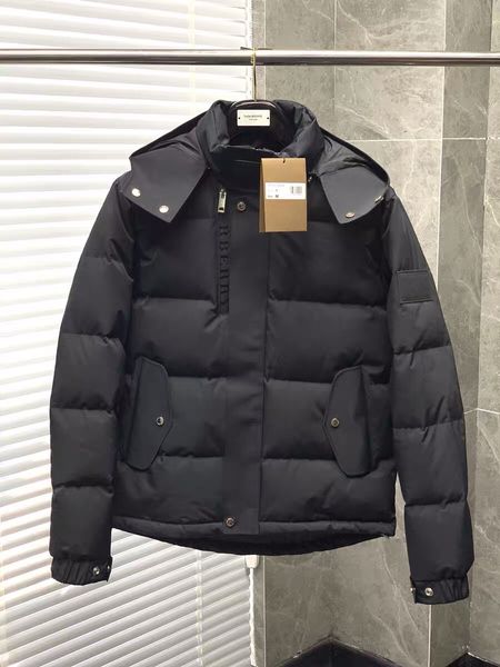 men's jackets mens women classic down coats outdoor warm feather winter jacket coat outwear couples clothing asian size m-3xl u0t1 prea, Black;brown
men's jackets mens women classic down coats outdoor warm feather winter jacket coat outwear couples clothing asian size m-3xl u0t1 prea, Black;brown