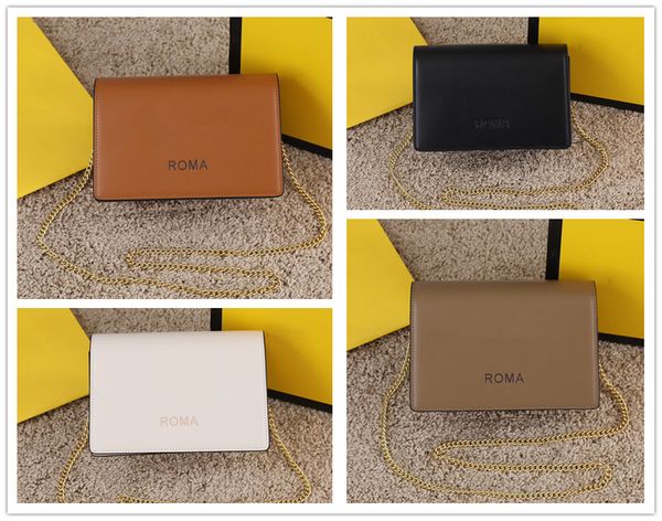 cow leather chain wallet size 20*6*13cm women bags - hy 8946 classic fashion shoulder bag single accrossbag
cow leather chain wallet size 20*6*13cm women bags - hy 8946 classic fashion shoulder bag single accrossbag