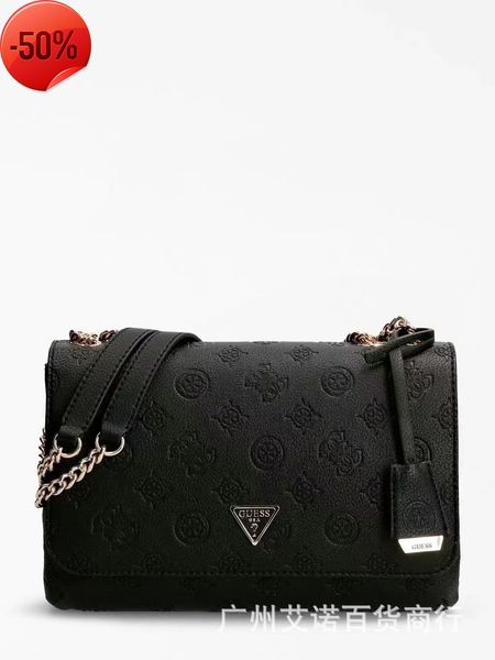 luxury designergs home women's new 2022 fashion solid color embossed small square single shoulder messenger bag ins style
luxury designergs home women's new 2022 fashion solid color embossed small square single shoulder messenger bag ins style