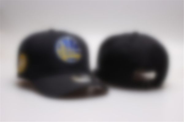 all baseball teams sport cap men's women's flat fashion us full closed caps casual leisure solid color fashion size summer fall ha, Blue;gray
all baseball teams sport cap men's women's flat fashion us full closed caps casual leisure solid color fashion size summer fall ha, Blue;gray