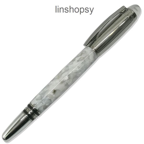 giftpen luxury designer pens rollerball pen marble grain with serial number student business office writing supplies gift, Blue;orange
giftpen luxury designer pens rollerball pen marble grain with serial number student business office writing supplies gift, Blue;orange