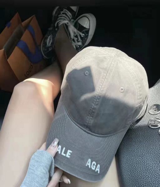 letters embroidery ball cap mens women designer casquette caps fahsion street caps with sea waves 4 season sun hat, Blue;gray
letters embroidery ball cap mens women designer casquette caps fahsion street caps with sea waves 4 season sun hat, Blue;gray