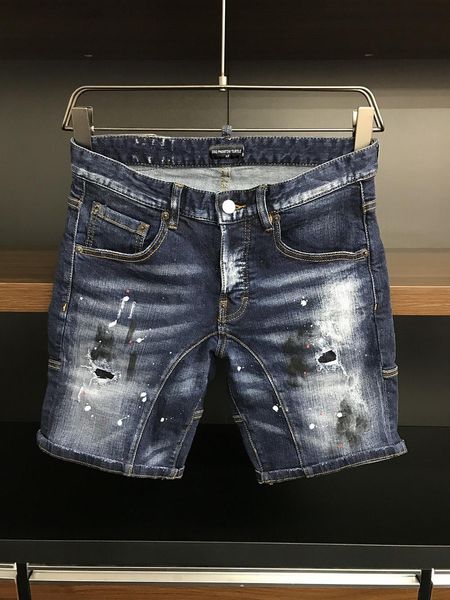 jean dsq jeans men jeans mens luxury designerjeans skinny ripped cool guy causal hole denim fashion brand dsquare 2 dsquareds dsq2s dsqs xmi, Blue
jean dsq jeans men jeans mens luxury designerjeans skinny ripped cool guy causal hole denim fashion brand dsquare 2 dsquareds dsq2s dsqs xmi, Blue