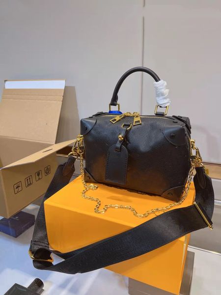 happy_buy_bag 2022fashion clutch bag diamond women's handbag shoulder bages many bright with trinity chain crossbody l023
happy_buy_bag 2022fashion clutch bag diamond women's handbag shoulder bages many bright with trinity chain crossbody l023