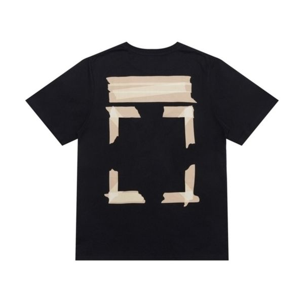 brand mens designer fashion offs t shirts tees luxury t-shirt religious oil painting letter back arrow tshirts clothing loose cotton women, White;black
brand mens designer fashion offs t shirts tees luxury t-shirt religious oil painting letter back arrow tshirts clothing loose cotton women, White;black