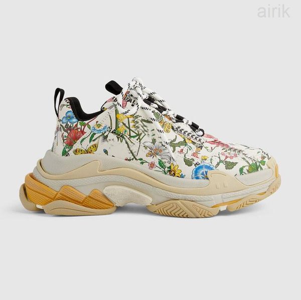 designer luxury women men shoes the hacker project triple s sneakers 100 rhyton sneaker trainers multicolor casual shoe c1, Black
designer luxury women men shoes the hacker project triple s sneakers 100 rhyton sneaker trainers multicolor casual shoe c1, Black
