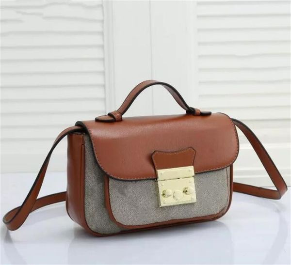 designer bags padlock bag handbags totes women shoulder crossbody wallet double g ophidia collection pu messenger purses ladies pocket axill
designer bags padlock bag handbags totes women shoulder crossbody wallet double g ophidia collection pu messenger purses ladies pocket axill