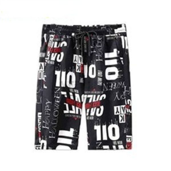 men's shorts summer men camouflage plus size 8xl 10xl 12xl letter print sports breathable loose oversize 70 mferlier 60, White;black
men's shorts summer men camouflage plus size 8xl 10xl 12xl letter print sports breathable loose oversize 70 mferlier 60, White;black