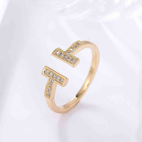 double t open ring 2021 new micro inlaid zircon real gold color preserving index finger simple personality net red women 2022, Golden;silver
double t open ring 2021 new micro inlaid zircon real gold color preserving index finger simple personality net red women 2022, Golden;silver
