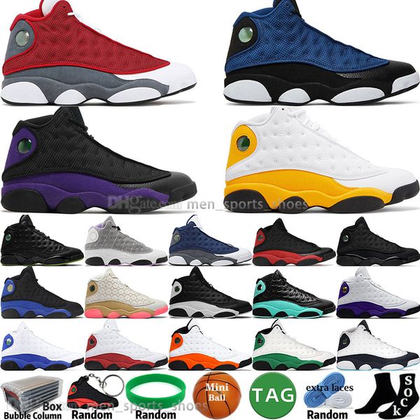 brave blue red flint bred hyper royal 13 13s mens basketball shoes del sol court purple houndstooth black cat he got game lakers men sports
brave blue red flint bred hyper royal 13 13s mens basketball shoes del sol court purple houndstooth black cat he got game lakers men sports