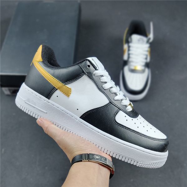cz9189-001 designers outdoor men low skateboard shoes one 1 knit euro women all white black wheat trainer sports sneakers size 36 45
cz9189-001 designers outdoor men low skateboard shoes one 1 knit euro women all white black wheat trainer sports sneakers size 36 45