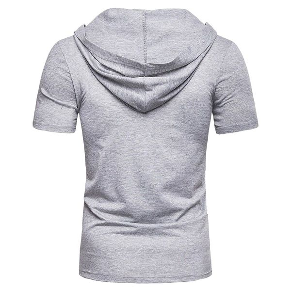 men's t shirt shirt solid colored shirt collar daily lace up short sleeve basic white black light gray 87b6#
men's t shirt shirt solid colored shirt collar daily lace up short sleeve basic white black light gray 87b6#