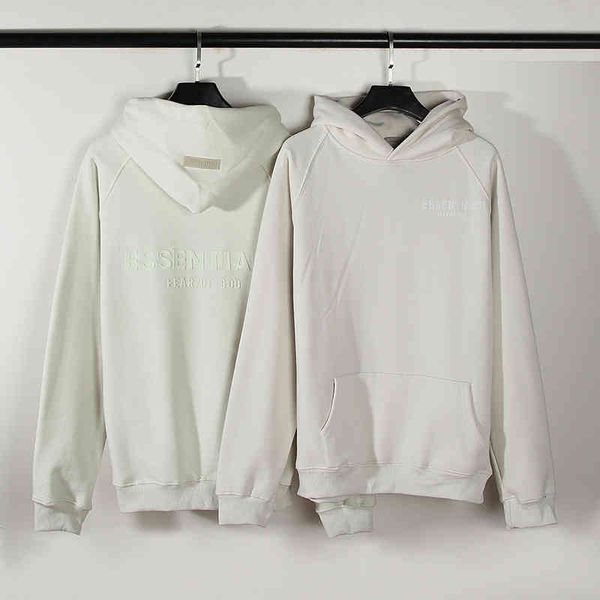 men's hoodies sweatshirts ss high street fog multi thread adhesive letter men's and women's lovers hip hop loose mdet, Black
men's hoodies sweatshirts ss high street fog multi thread adhesive letter men's and women's lovers hip hop loose mdet, Black