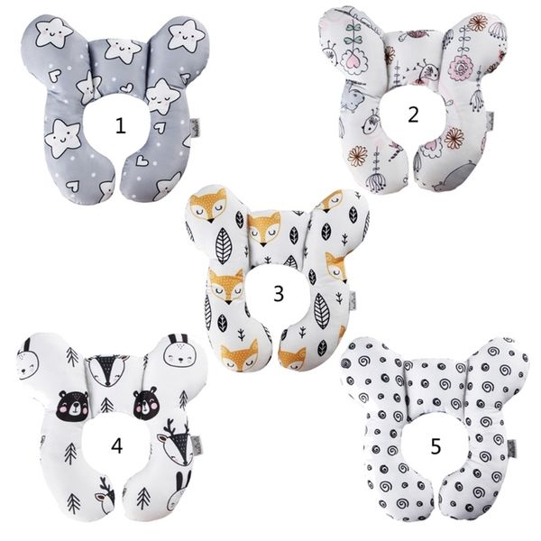 baby soft cotton travel pillow infant head neck support cushion stroller headrest protection for car seat pushchair 220725
baby soft cotton travel pillow infant head neck support cushion stroller headrest protection for car seat pushchair 220725