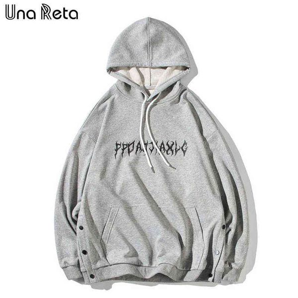 una reta 2022 new men hoodie harajuku sweatshirts male hip hop single-breasted vented design oversize couple pullovers hoodies t220726, Black
una reta 2022 new men hoodie harajuku sweatshirts male hip hop single-breasted vented design oversize couple pullovers hoodies t220726, Black