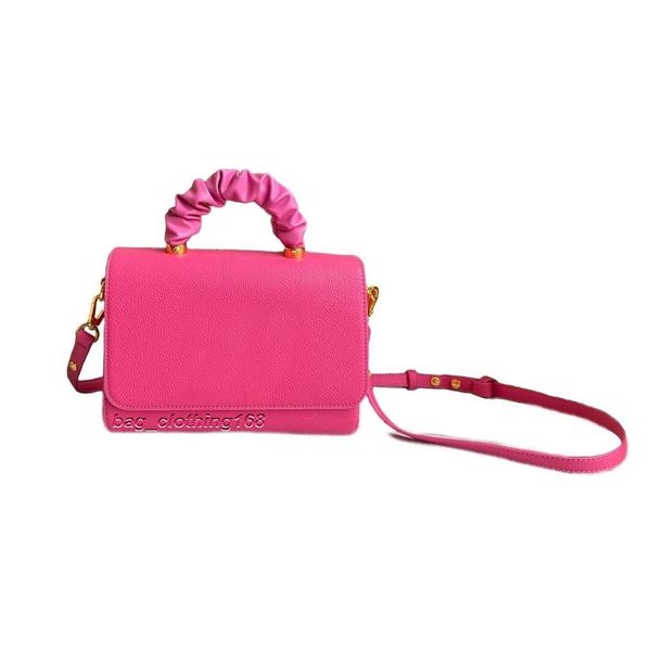 luxuries designers women bag wallet luxury bag woman fashion designer handbag calfskin trim leatherhandbag purse with gift box
luxuries designers women bag wallet luxury bag woman fashion designer handbag calfskin trim leatherhandbag purse with gift box