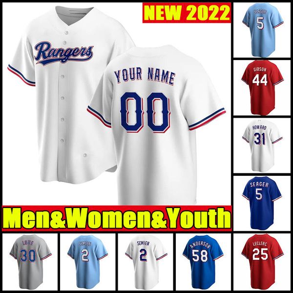 baseball jersey texas marcus semien rangers corey seager nathaniel lowe jonah heim mitch garver yonny hernandez nick solak adolis garcia kol, Blue;black
baseball jersey texas marcus semien rangers corey seager nathaniel lowe jonah heim mitch garver yonny hernandez nick solak adolis garcia kol, Blue;black