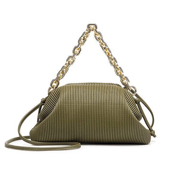 with box classic marmont shoulder bags genuine leather crossbody multi-color multi-style women fashion luxurys designer bag key chain coin p
with box classic marmont shoulder bags genuine leather crossbody multi-color multi-style women fashion luxurys designer bag key chain coin p