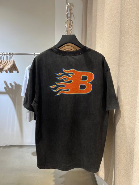 new aop jacquard letter knitted sweater in autumn / winter 2022acquard knitting machine e custom jnlarged detail crew neck cotton rfwe2d
new aop jacquard letter knitted sweater in autumn / winter 2022acquard knitting machine e custom jnlarged detail crew neck cotton rfwe2d