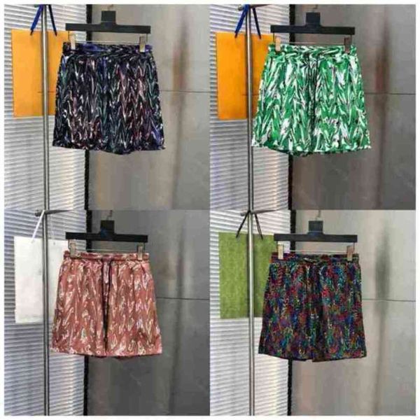 summer designer shorts mens womens york city skyline fitness track pants lns net red beach pants net yarn luxury brand men clothes beach sho, White;black
summer designer shorts mens womens york city skyline fitness track pants lns net red beach pants net yarn luxury brand men clothes beach sho, White;black