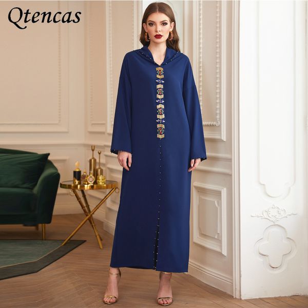 eid mubarak abaya dubai turkey maxi dresses for women muslim abayas morocco kaftan hijab dress vestidos largos robe musulmans, Red
eid mubarak abaya dubai turkey maxi dresses for women muslim abayas morocco kaftan hijab dress vestidos largos robe musulmans, Red