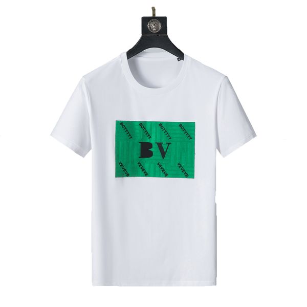 22ss mens t-shirts short sleeves luxury designer brand lovely stencil logo pocket print summer shirt round neck cotton camisa men women coup, White;black
22ss mens t-shirts short sleeves luxury designer brand lovely stencil logo pocket print summer shirt round neck cotton camisa men women coup, White;black
