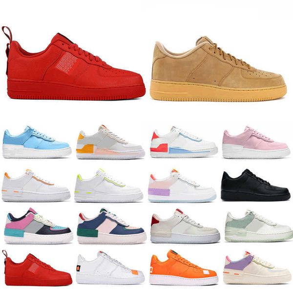 men women running shoes flax spruce aura sapphire utility red triple white coral pink platform sneakers jogging walking
men women running shoes flax spruce aura sapphire utility red triple white coral pink platform sneakers jogging walking