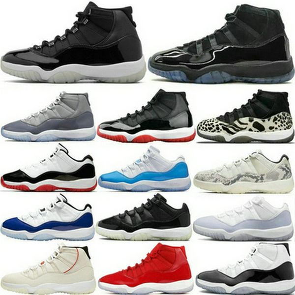 11s black og space jam basketball shoes 11 bred low concord gym red chicago cap and gown win like 82 96 athletics white stingray unc cool gr
11s black og space jam basketball shoes 11 bred low concord gym red chicago cap and gown win like 82 96 athletics white stingray unc cool gr