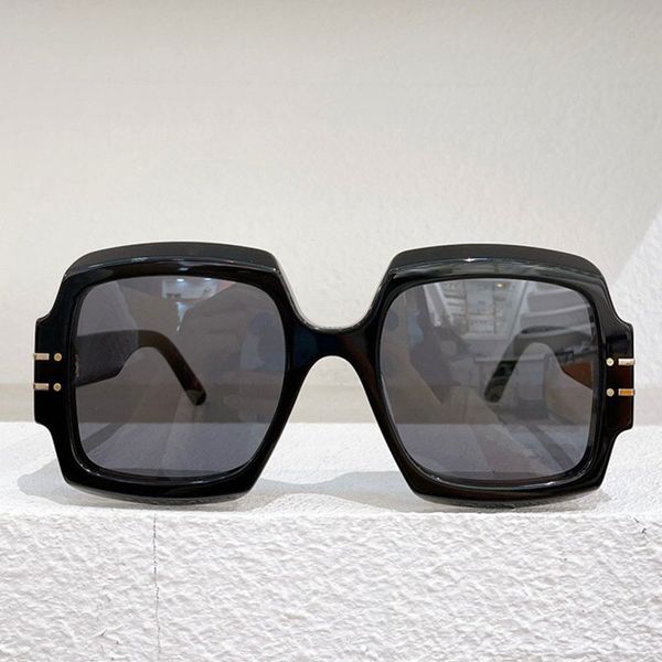 mens large sunglasses signature s1u square frame classic trend men or women sunglasses summer beach vacation designer glasses anti-uv400 wit, White;black
mens large sunglasses signature s1u square frame classic trend men or women sunglasses summer beach vacation designer glasses anti-uv400 wit, White;black