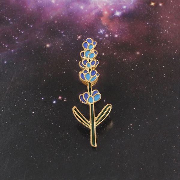 mix designs purple blue lavender bouquet design brooches womens clothing hat badge hyacinth flowerspins metal for backpack 220810, Gray
mix designs purple blue lavender bouquet design brooches womens clothing hat badge hyacinth flowerspins metal for backpack 220810, Gray