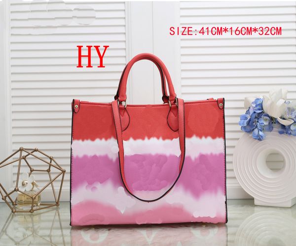 women's designers luxury famous shoulder bag totes purse handbag message bags cluth brand classic crossbody pu leather #44571 41cm grad
women's designers luxury famous shoulder bag totes purse handbag message bags cluth brand classic crossbody pu leather #44571 41cm grad