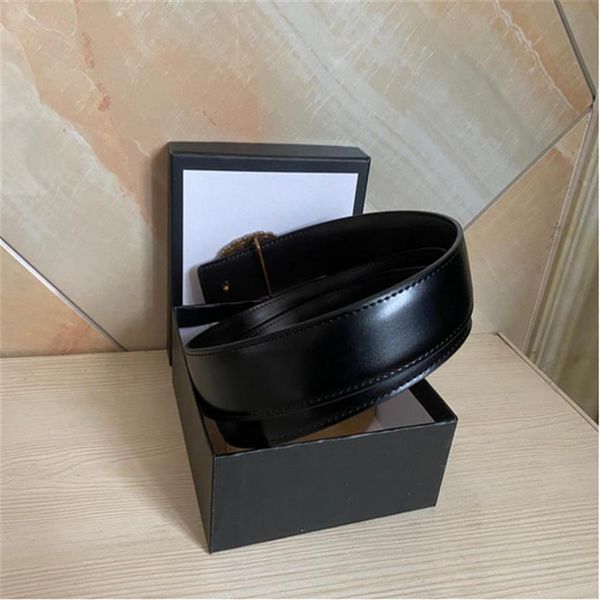 2020 classic fashion burberi 'guttfi belt whole womens belts mens belts leather belt width 3 4cm 3 8cm men designers 208o, Black;brown
2020 classic fashion burberi 'guttfi belt whole womens belts mens belts leather belt width 3 4cm 3 8cm men designers 208o, Black;brown