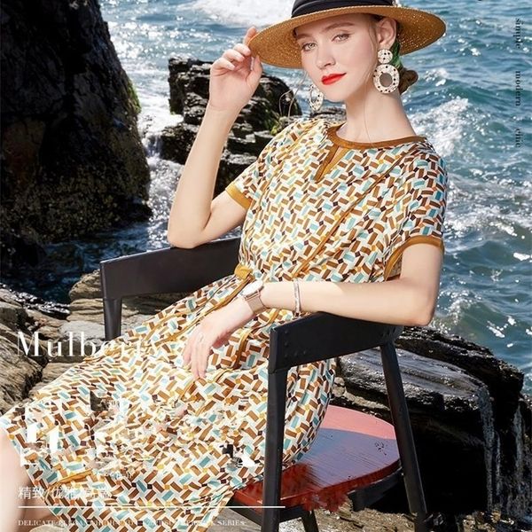 zuoman loose floral chiffon dress summer vintage casual silk midi dres elegant bodycon party vestido 220520, Black;gray
zuoman loose floral chiffon dress summer vintage casual silk midi dres elegant bodycon party vestido 220520, Black;gray