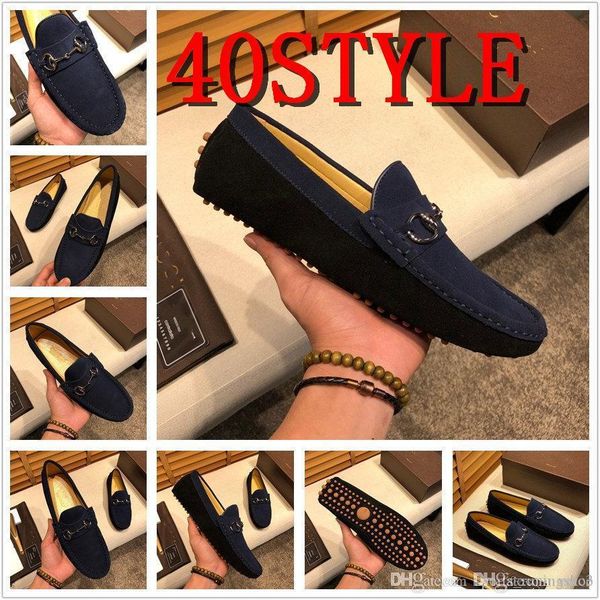 mm height increasing men brogue shoes british inner increased designer mens business formal wear fashionable youth men's suit wedding s, Black
mm height increasing men brogue shoes british inner increased designer mens business formal wear fashionable youth men's suit wedding s, Black