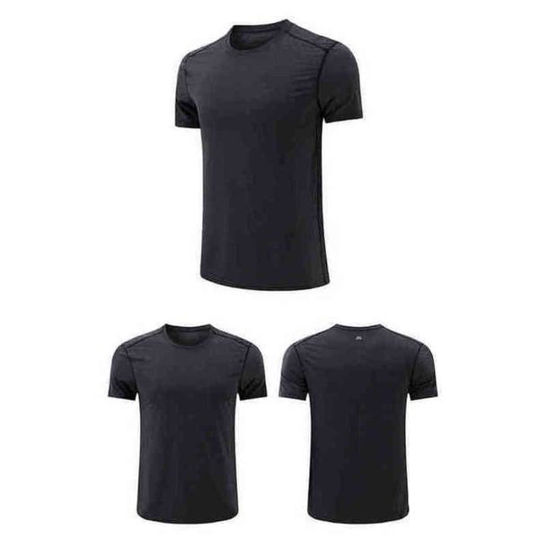 summer men's lulu t shirts brand short sleeve t-shirt sports ice fitness quick drying clothes round neck loose running sweat wicking lu, White;black
summer men's lulu t shirts brand short sleeve t-shirt sports ice fitness quick drying clothes round neck loose running sweat wicking lu, White;black