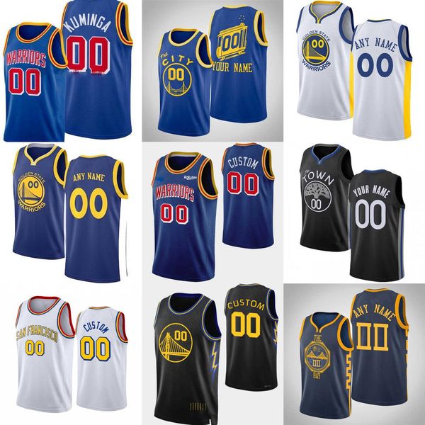 basketball jerseys 75th custom men women golden state''warriors''8 nemanja bjelica 9 andre iguodala 00 jonathan kuminga, Black;red
basketball jerseys 75th custom men women golden state''warriors''8 nemanja bjelica 9 andre iguodala 00 jonathan kuminga, Black;red