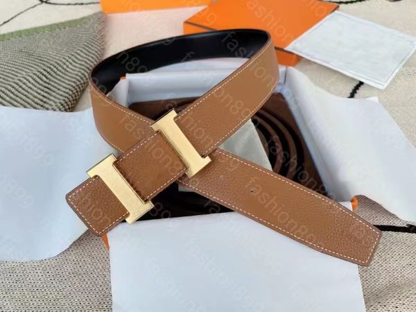 luxury designer men's belts for men and woman's custom reversible buckle belt width 3.2 3.8 cm, Black;brown
luxury designer men's belts for men and woman's custom reversible buckle belt width 3.2 3.8 cm, Black;brown