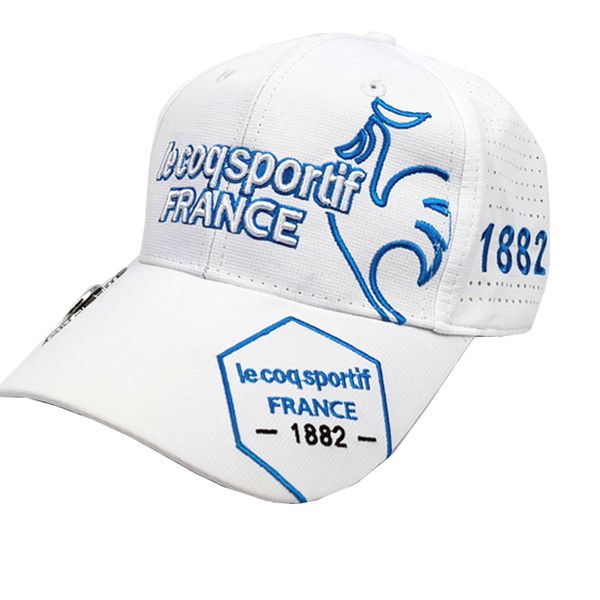 mark golf hat 5 colors outdoor sports cap outdoor hat sunscreen shade sport golf cap, Black;white
mark golf hat 5 colors outdoor sports cap outdoor hat sunscreen shade sport golf cap, Black;white