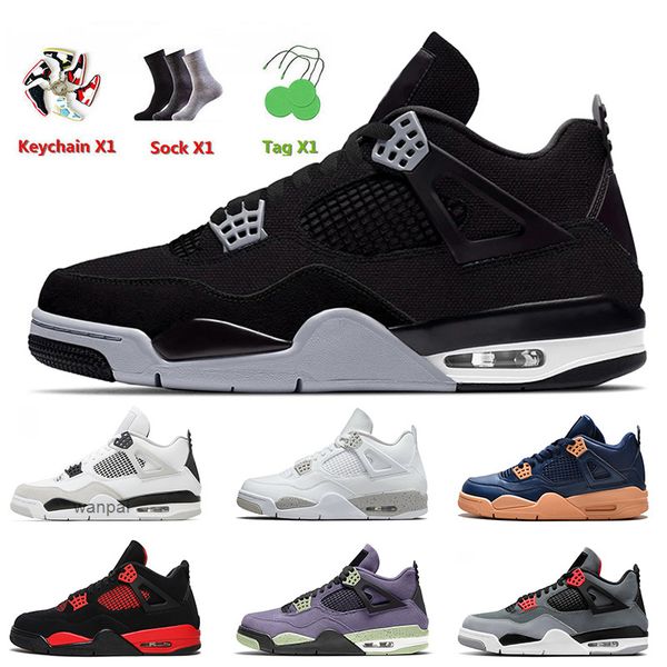 jumpman black canvas men women jorda basketball shoes 4 canyon purple red thunder yellow university blue zen master bred 4s taupe haze jordo
jumpman black canvas men women jorda basketball shoes 4 canyon purple red thunder yellow university blue zen master bred 4s taupe haze jordo