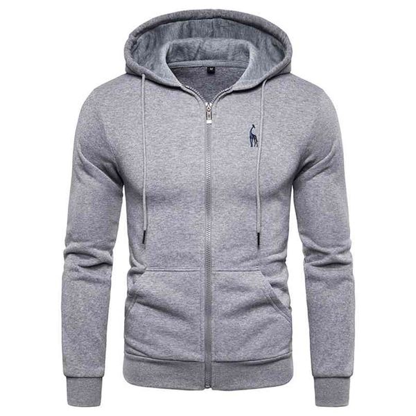 autumn winter cotton hoodied mens sweatshirts solid hoody fleece thick hoodies men sportswear zipper sweatshirts men 210924, Black
autumn winter cotton hoodied mens sweatshirts solid hoody fleece thick hoodies men sportswear zipper sweatshirts men 210924, Black