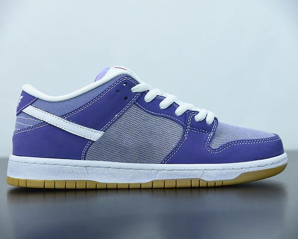 mens shoes dunks low premium prm purple white gum basketball shoes sports sneakers real leather color purple/white size 36-47 available
mens shoes dunks low premium prm purple white gum basketball shoes sports sneakers real leather color purple/white size 36-47 available