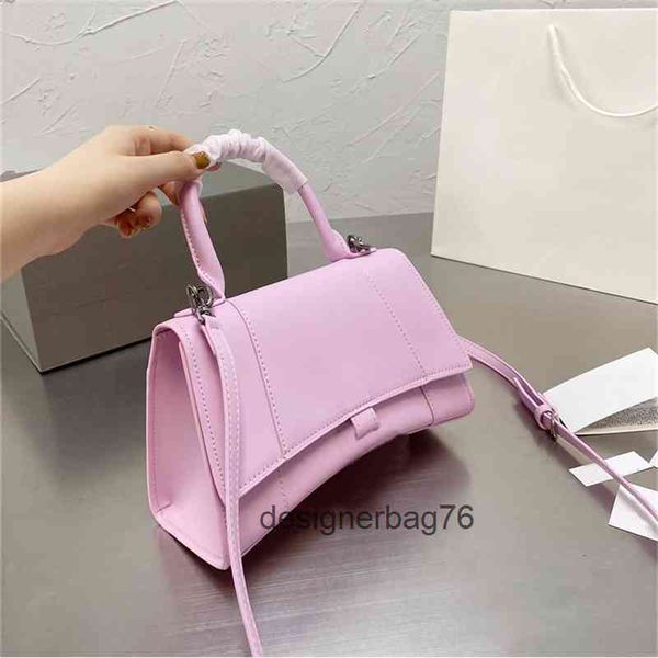 balenciga bag italy 2022 designer bags designer handbags s bags leather hourglass bag women's crossbody handbag four 0xay
balenciga bag italy 2022 designer bags designer handbags s bags leather hourglass bag women's crossbody handbag four 0xay