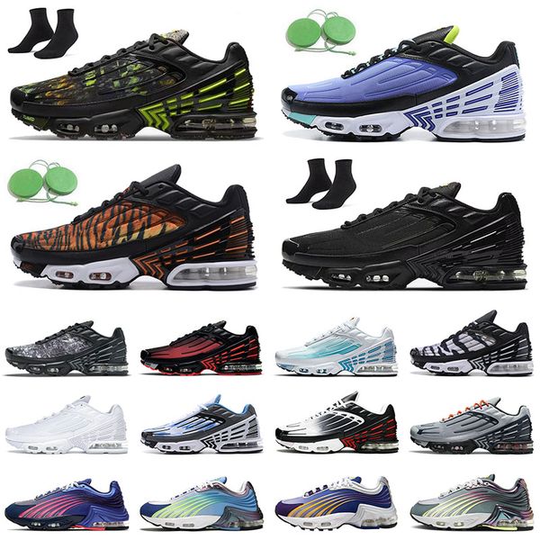 outdoor shoes tn 3 plus 2 woman men trainers sports black silver graphic prints radiant red smoke grey obsidian graphy pack obsidian turned, White;red
outdoor shoes tn 3 plus 2 woman men trainers sports black silver graphic prints radiant red smoke grey obsidian graphy pack obsidian turned, White;red