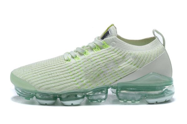 mens tracksuits vapores fly knit casual shoes airs 30 triple black white pure platinum be true oreo iron usa astronomy blue red particle gre, Gray
mens tracksuits vapores fly knit casual shoes airs 30 triple black white pure platinum be true oreo iron usa astronomy blue red particle gre, Gray