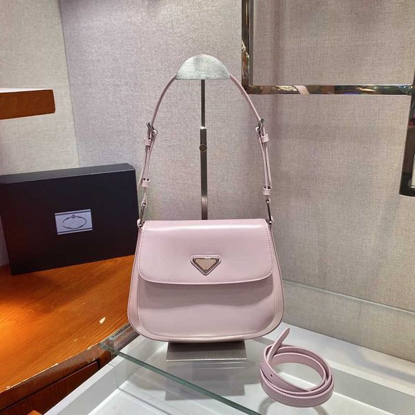 flap 2022luxury designer bags cleo brushed leather mini closure bag with magnet shoulder handbag
flap 2022luxury designer bags cleo brushed leather mini closure bag with magnet shoulder handbag