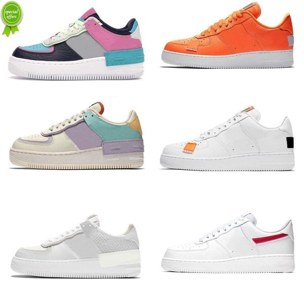 mens sports casual shoes classic triple white low shadow forces black wheat pale ivory pastel airs utility women orange
mens sports casual shoes classic triple white low shadow forces black wheat pale ivory pastel airs utility women orange