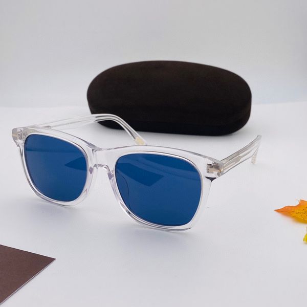 womens sunglasses for women men sun glasses mens 595 fashion style protects eyes uv400 lens with random box, White;black
womens sunglasses for women men sun glasses mens 595 fashion style protects eyes uv400 lens with random box, White;black